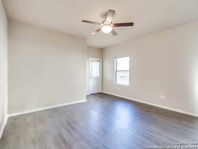 340 Saddle Leaf, Cibolo, Texas image 15