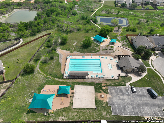 340 Saddle Leaf, Cibolo, Texas image 34