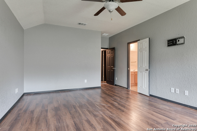 4934 Baloc Farm, San Antonio, Texas image 15