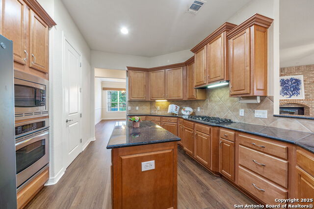12615 Biscuit Hill, San Antonio, Texas image 13