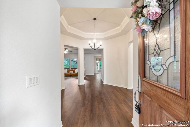 12615 Biscuit Hill, San Antonio, Texas image 3