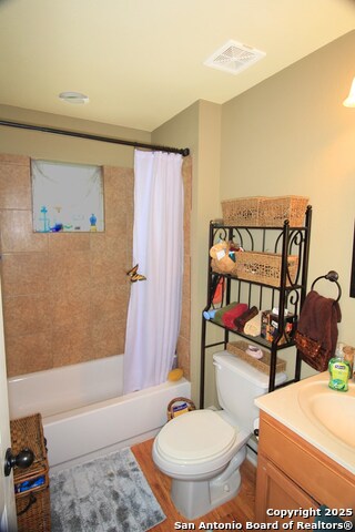 149 Ivy, Kerrville, Texas image 12