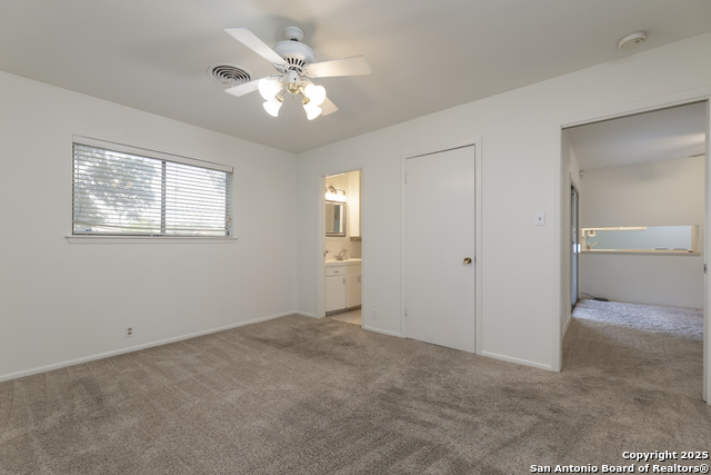 4326 Hall Park, San Antonio, Texas image 14