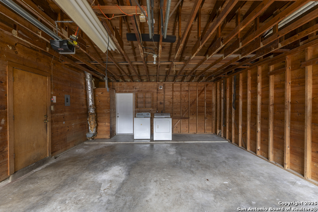 4326 Hall Park, San Antonio, Texas image 21