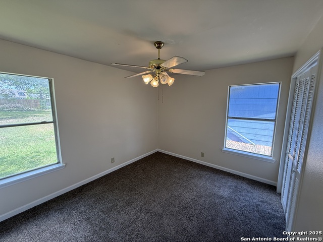 827 Horseshoe, Universal City, Texas image 8