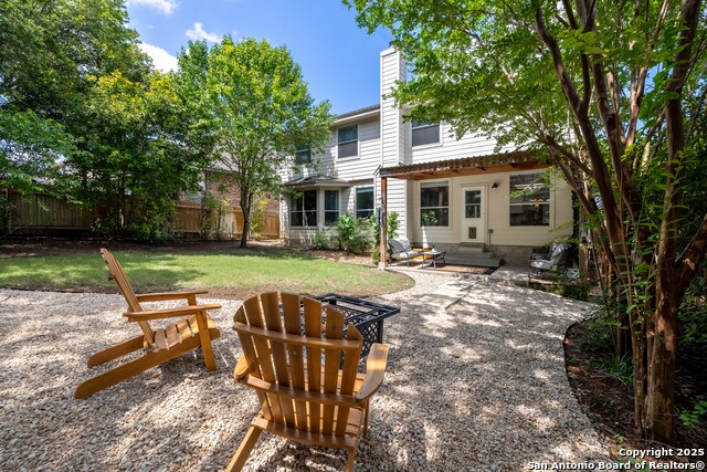 729 San Gabriel, New Braunfels, Texas image 34