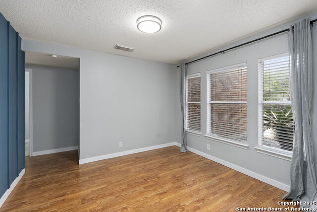 9534 Shining Elm Dr, San Antonio, Texas image 17