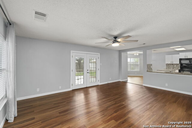 9534 Shining Elm Dr, San Antonio, Texas image 5