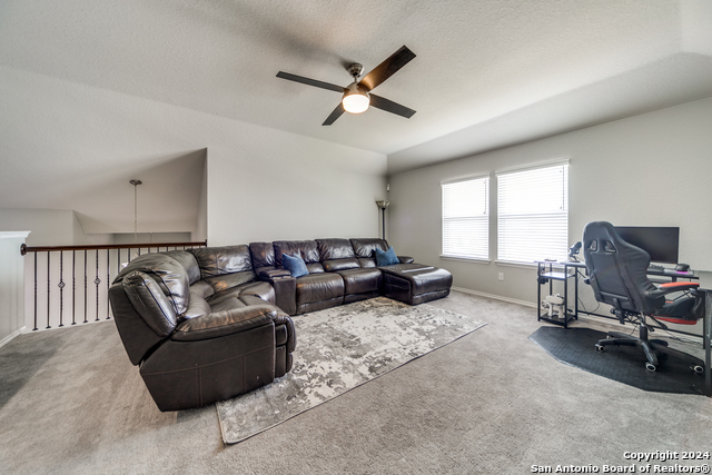 7604 Pecos Ridge, Boerne, Texas image 23