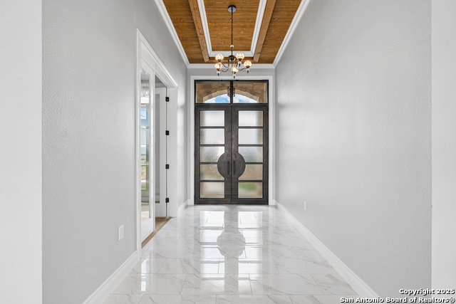 3828 Palomino Springs, Bandera, Texas image 6