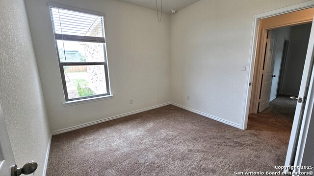 5930 Foster Bend, San Antonio, Texas image 17