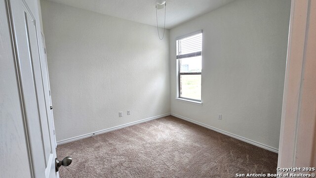 5930 Foster Bend, San Antonio, Texas image 18
