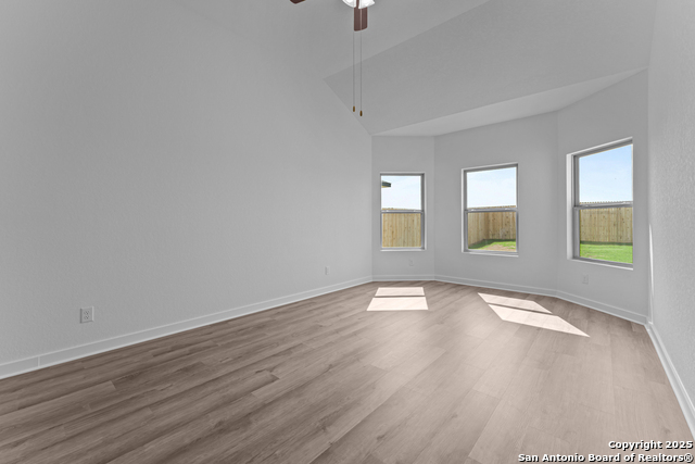 10311 Goodison Drive, Converse, Texas image 10