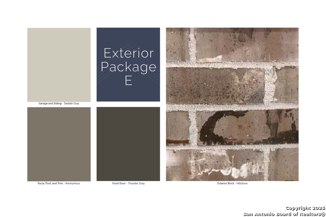 10311 Goodison Drive, Converse, Texas image 3