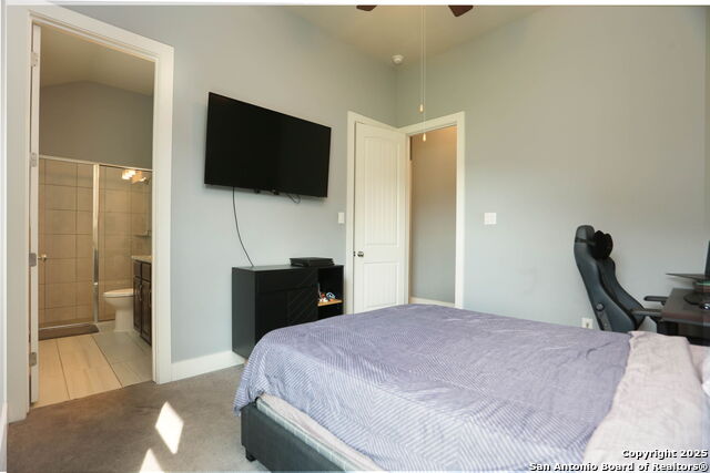 122 Newcourt Pl, Boerne, Texas image 25