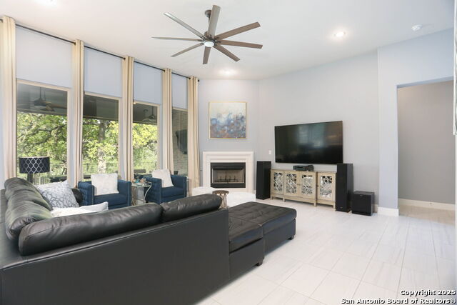 122 Newcourt Pl, Boerne, Texas image 5