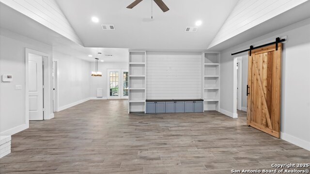 1650 Gardenia, New Braunfels, Texas image 7