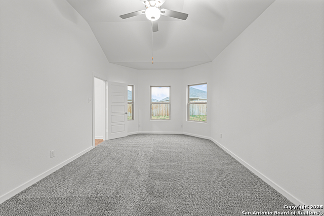 10334 White Hart Lane, Converse, Texas image 14