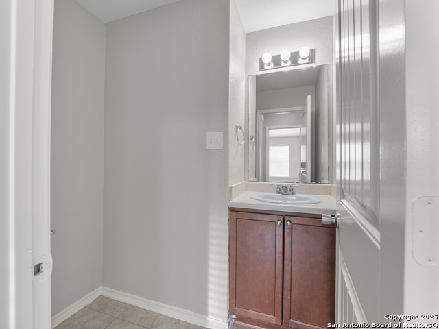 419 Eastern Phoebe, San Antonio, Texas image 11