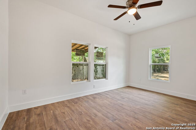 101 New York, San Antonio, Texas image 19