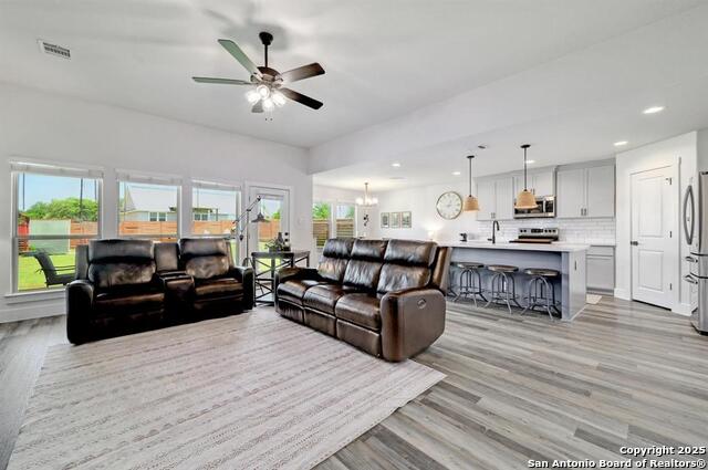 103 Jacob Dearing, Blanco, Texas image 13