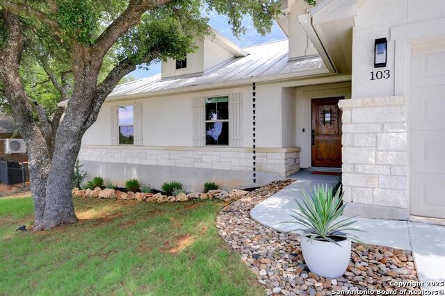 103 Jacob Dearing, Blanco, Texas image 27
