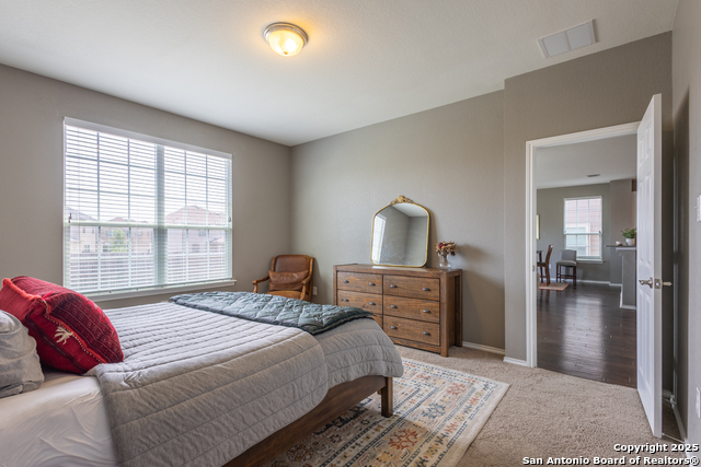 7566 Copper Kettle, Converse, Texas image 10