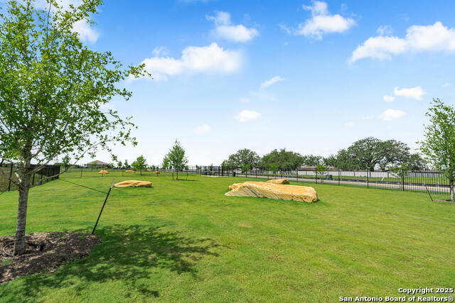 16140 Farmer, Lytle, Texas image 30