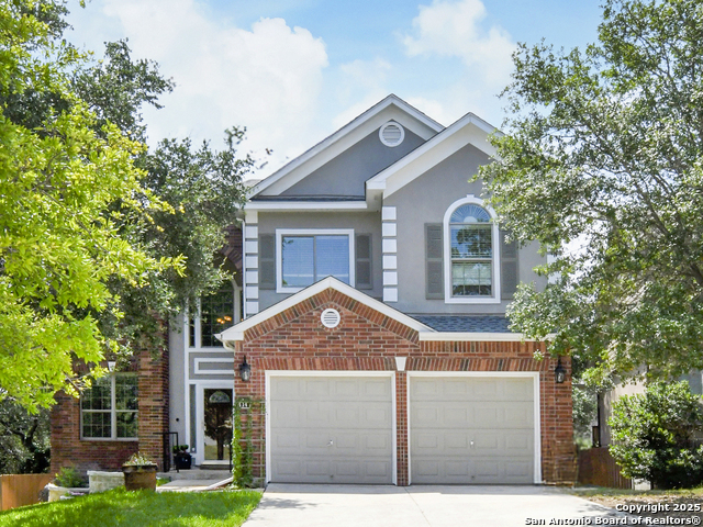 414 Aspen, San Antonio, Texas image 1