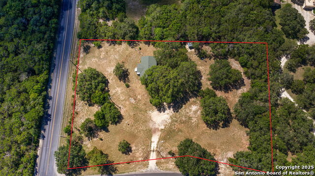 10096 Whip O Will, Helotes, Texas image 10
