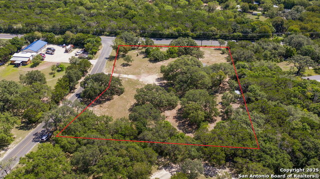 10096 Whip O Will, Helotes, Texas image 13