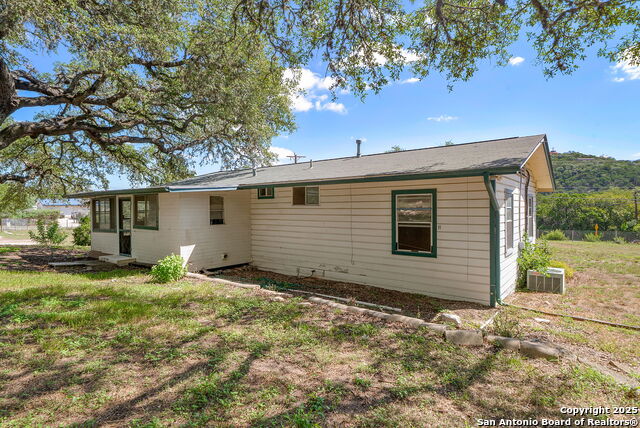 10096 Whip O Will, Helotes, Texas image 24