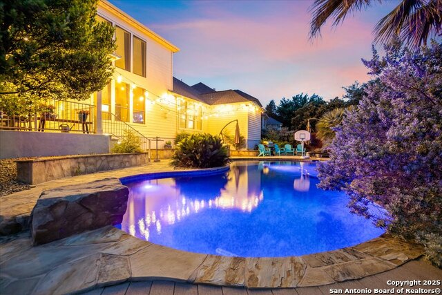 12239 Prince Solms, San Antonio, Texas image 2
