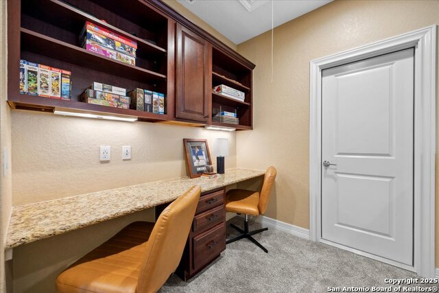 12239 Prince Solms, San Antonio, Texas image 40