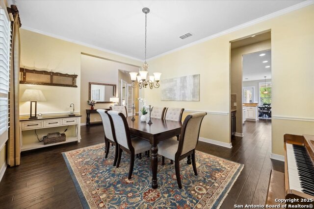 12239 Prince Solms, San Antonio, Texas image 9
