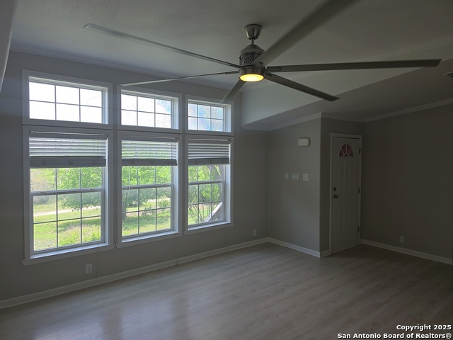 7940 County Road 279, Rio Medina, Texas image 16
