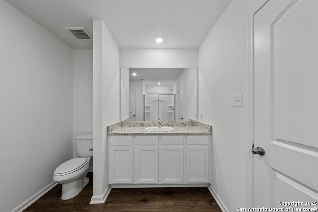 16025 Delgado Hills, Lytle, Texas image 14