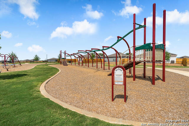 16025 Delgado Hills, Lytle, Texas image 27