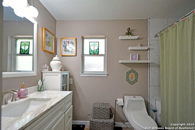 1356 Timberwood, New Braunfels, Texas image 14