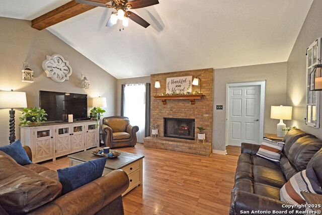 1356 Timberwood, New Braunfels, Texas image 39