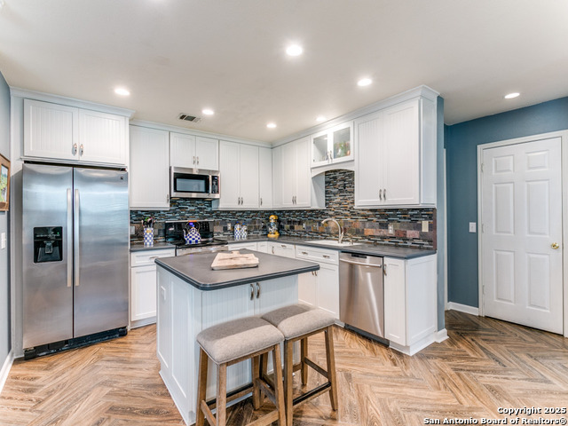 1529 Rainy Brook, Schertz, Texas image 12