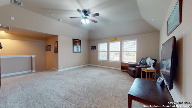 6007 Dewdrop Lane, San Antonio, Texas image 39