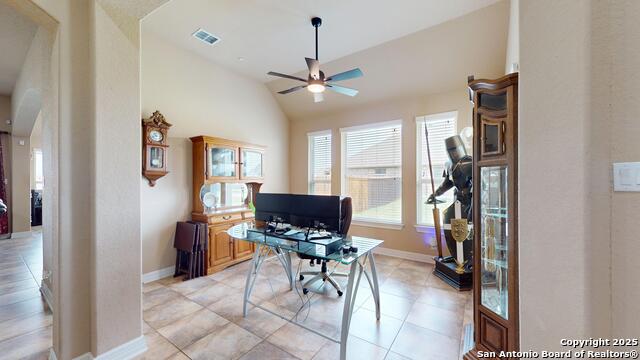 6007 Dewdrop Lane, San Antonio, Texas image 6