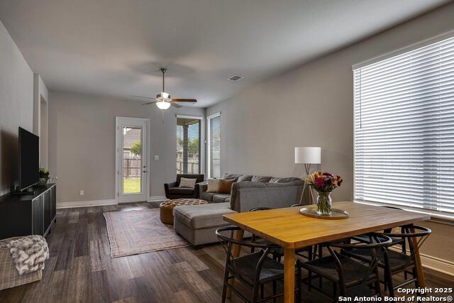29759 Slate Creek, Boerne, Texas image 13