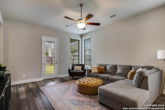 29759 Slate Creek, Boerne, Texas image 14