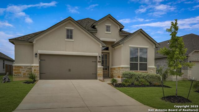29759 Slate Creek, Boerne, Texas image 2