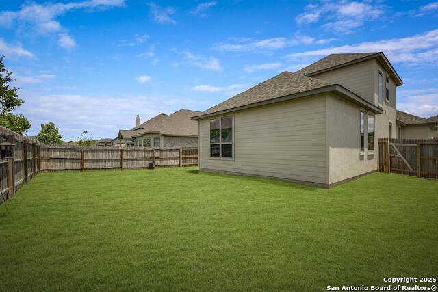 29759 Slate Creek, Boerne, Texas image 30