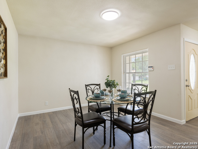 1005 North, Universal City, Texas image 13