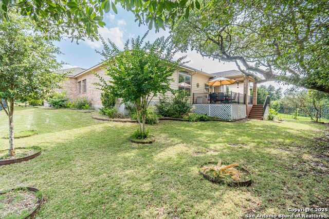 918 San Pedro, New Braunfels, Texas image 21