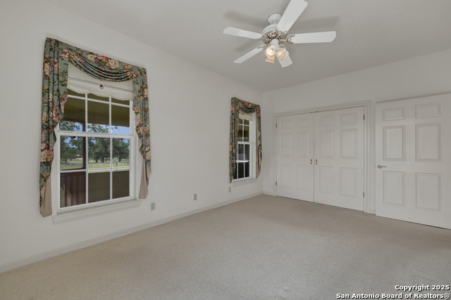 82 Bell Mountain, Willow City, Texas image 22